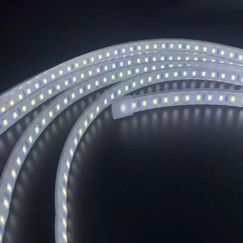 12V utomhus LED Strip Light
