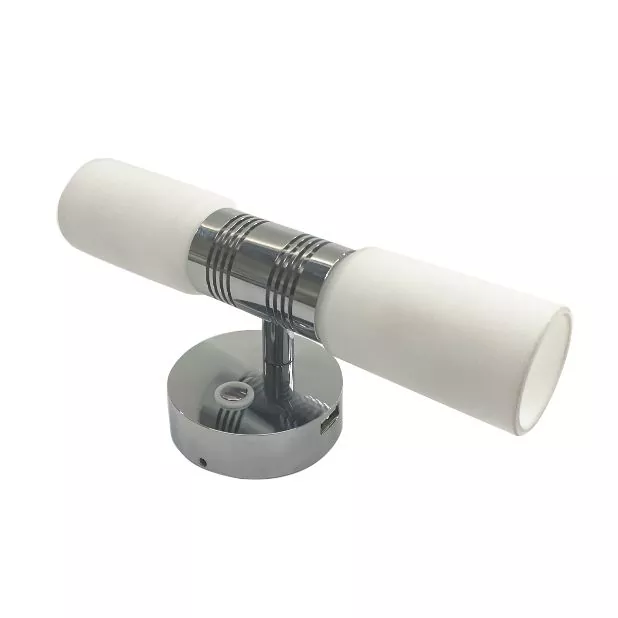 Vad gör en högpresterande marinbåtsinredningsljus nödvändig för moderna fartyg?