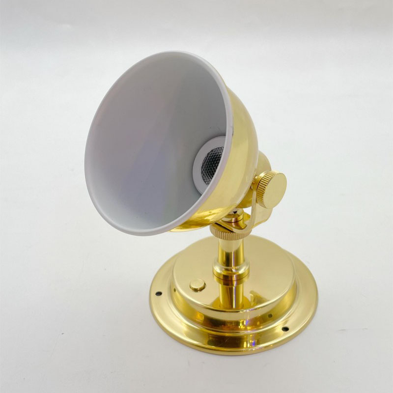 Hur väljer du den bästa innerbelysningen för bilsläp för olika typer av släp