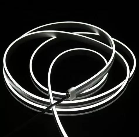 24V utomhus LED Neon Strip Light