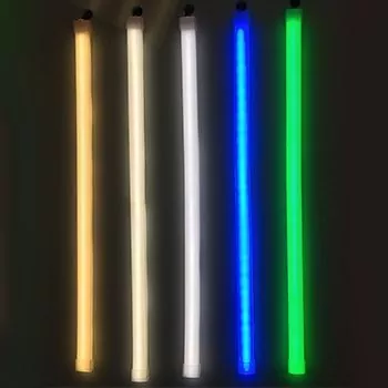 Bil Husbil 24V Exteriör LED-ljus