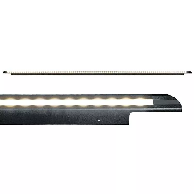 Bil Husbil Flexibla Vattentäta LED Strips