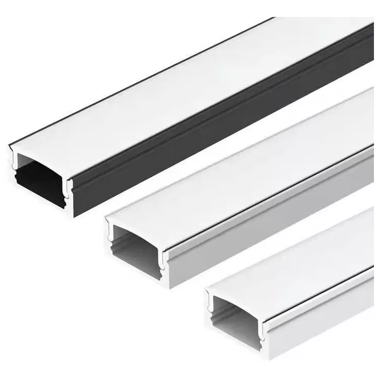 Exteriör LED Light Bar