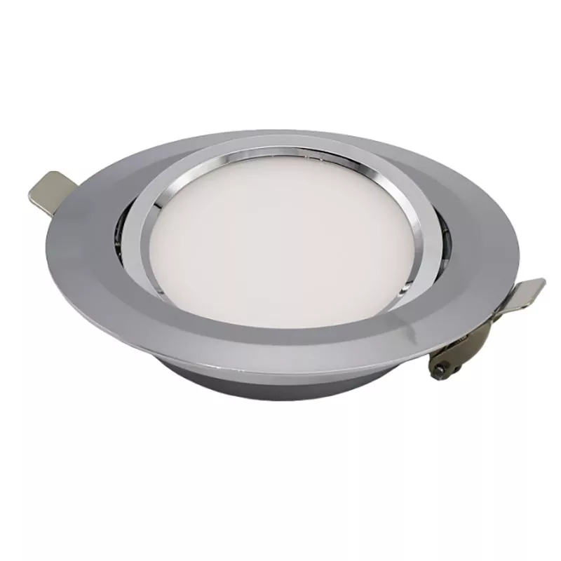 Marine Båtinteriör LED Down Light