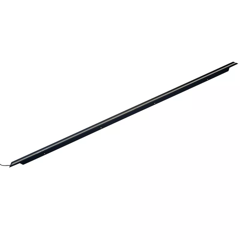 Vattentät IP Light Bar Dörrljus